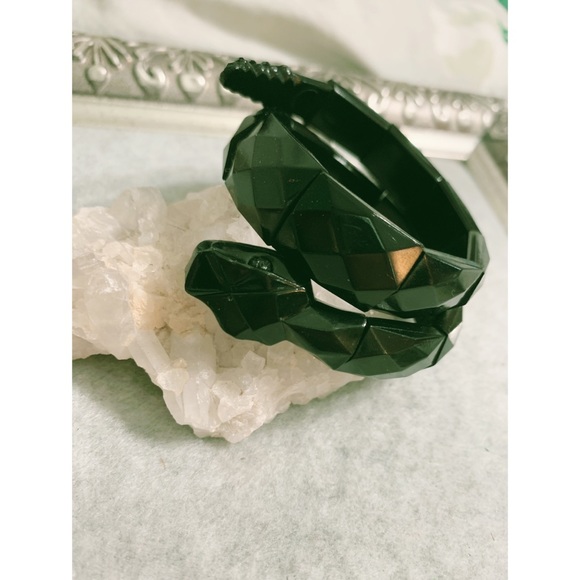Marc By Marc Jacobs Jewelry - NWOT Marc Jacobs Snake Bracelet